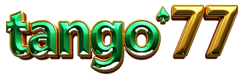 tanggo77