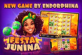 Antarmuka permainan Galactic Gems dengan tema luar angkasa di platform tanggo77