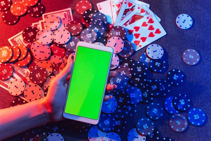 Antarmuka permainan Wild Coaster di tanggo77 menampilkan gulungan slot dan tombol putar
