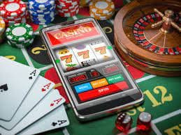 Layar pembayaran dan opsi deposit di tanggo77 menampilkan DANA, OVO, GoPay, dan QRIS